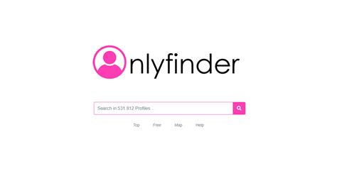 onlyfinders.com|OnlyFinder – The Original OnlyFans Search Engine